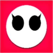 Appizia App Download Appizia App Download APK